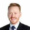 Nathan Legg