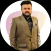Muhammad Tabish
