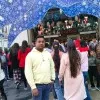 Rahul Verma