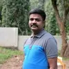 Sujeevan