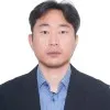 Dae ku Yeo
