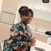 Jessy Njuguna