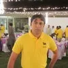 Imam Ali Noohani