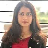 Aishwarya Kadakole