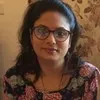 Tanusree Kumar