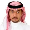 Meshari Alnafisah