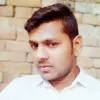 kapil Daksh