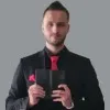 David Gomes