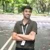 Om Baviskar