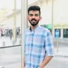 ABDULLA KANNUKKARATHI