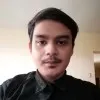 Rafael John Mohamad