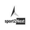 Sportz Next COO