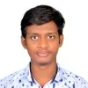 Kishorekumar SK