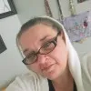 Dana Sowers