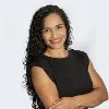 Yaritza Esperanza Pineda