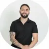 Arthur Miranda