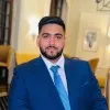 Hammad Ahmad