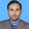 Usman Falak Naz