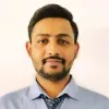 Vishav Sharawat