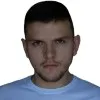 Oleksandr