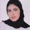 Fatimah Amiro