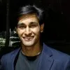 Vishesh Upreti