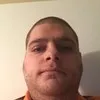 Ryan Schmieg