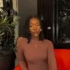 Sheillah Achieng