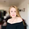 Amanda Bogatka