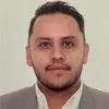 Carlos Andres Guerrero Holguin