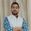 Abhishek Vedi