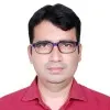 Md Hanifuzzaman