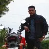 Prakash Kumar