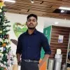 Venkatesh Chary