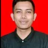 Vito Wirawan Faridli