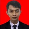 Adi Setyo