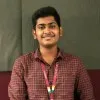 Sarvesh