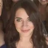 Brittany Fire
