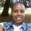 Mary chemutai