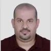 Mousa Al Halaby