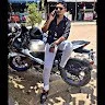 Parthi Poseidon