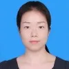 Anna Kang