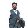 Azhar Mehmood