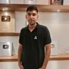 Sonu Kumar