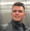 Keyvan Maleki