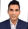 Jay Panicker