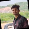 Venkatesh Banothu