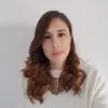 Manuela Zuluaga Cano