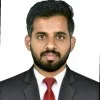SAJEEV PP