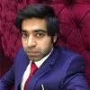 Muhammad Babar